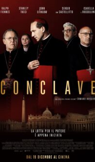 Conclave