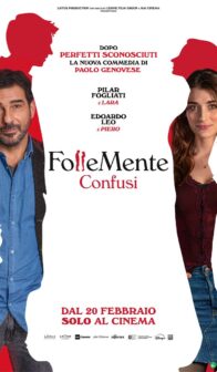 Follemente