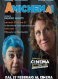 AmicheMai