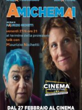 AmicheMai