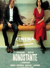 Nonostante