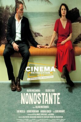 Nonostante