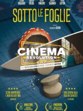 Sotto le foglie