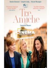 Tre amiche