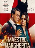 Il Maestro e Margherita