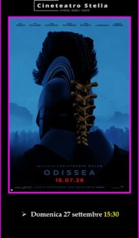 Odissea