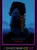Odissea