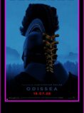 The Odyssey – Vo Eng Sub Ita