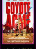 Coyote vs. Acme