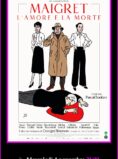 Maigret et le mort amoureux – Vo Fra Sub Ita